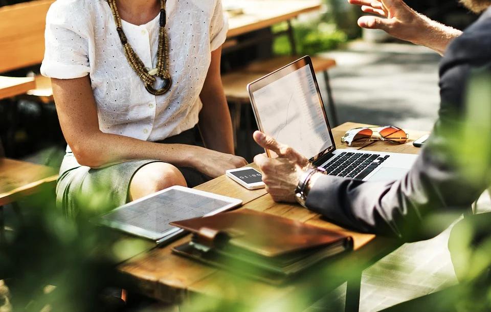 Gestión de marca en marketing: La clave para el éxito - What is the job of brand management what is brand management in marketing - What is the job of brand management