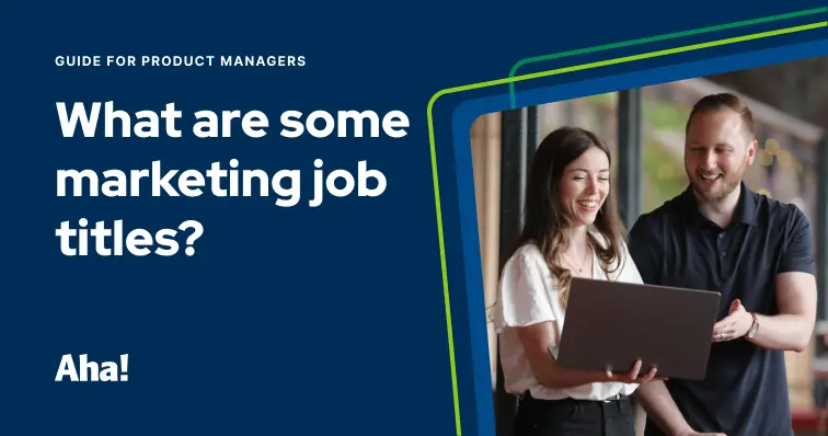 Posiciones de Marketing en Redes Sociales: Guía Completa - What is the job title for someone who does social media marketing social media marketing positions - What is the job title for someone who does social media marketing