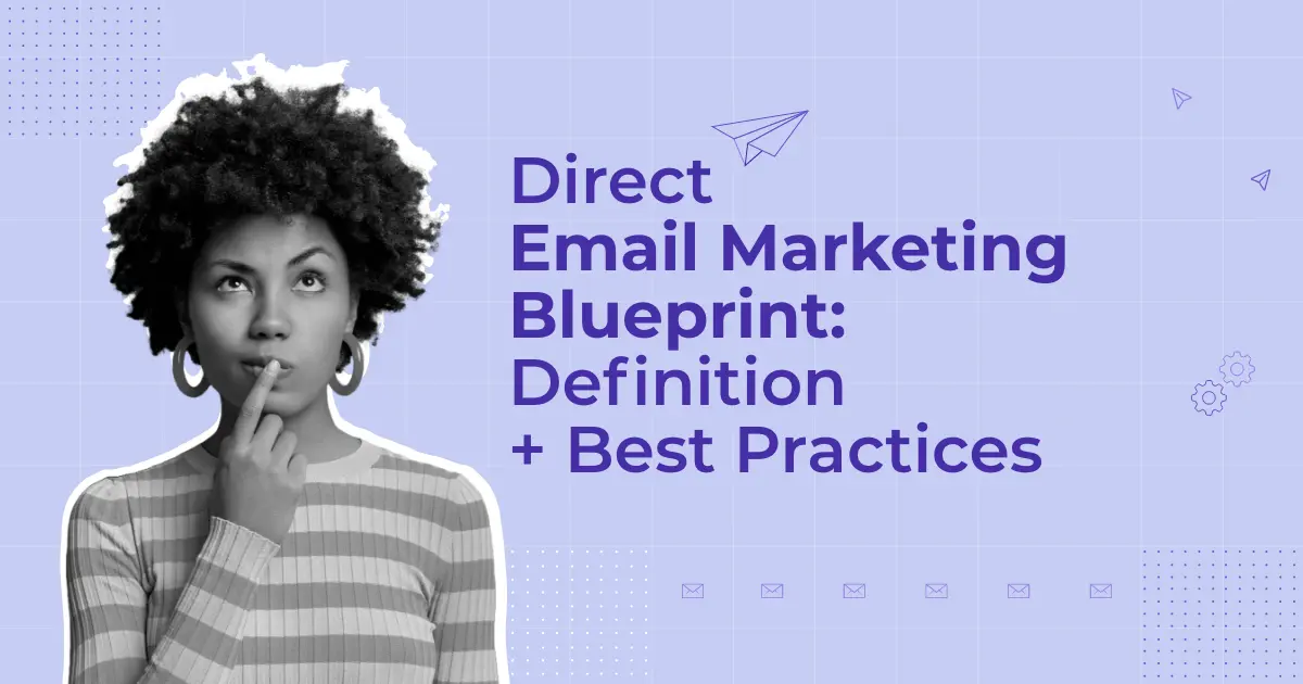 Consejos de Marketing por Correo Directo: Guía Completa para el Éxito - What is the key to effective direct e mail marketing direct mail marketing tips - What is the key to effective direct e mail marketing