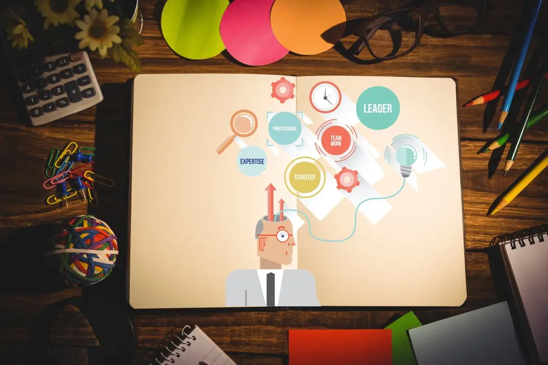 Ciclo de vida de una campaña de marketing: Guía completa para el éxito - What is the lifecycle of an advertising campaign marketing campaign lifecycle - What is the lifecycle of an advertising campaign