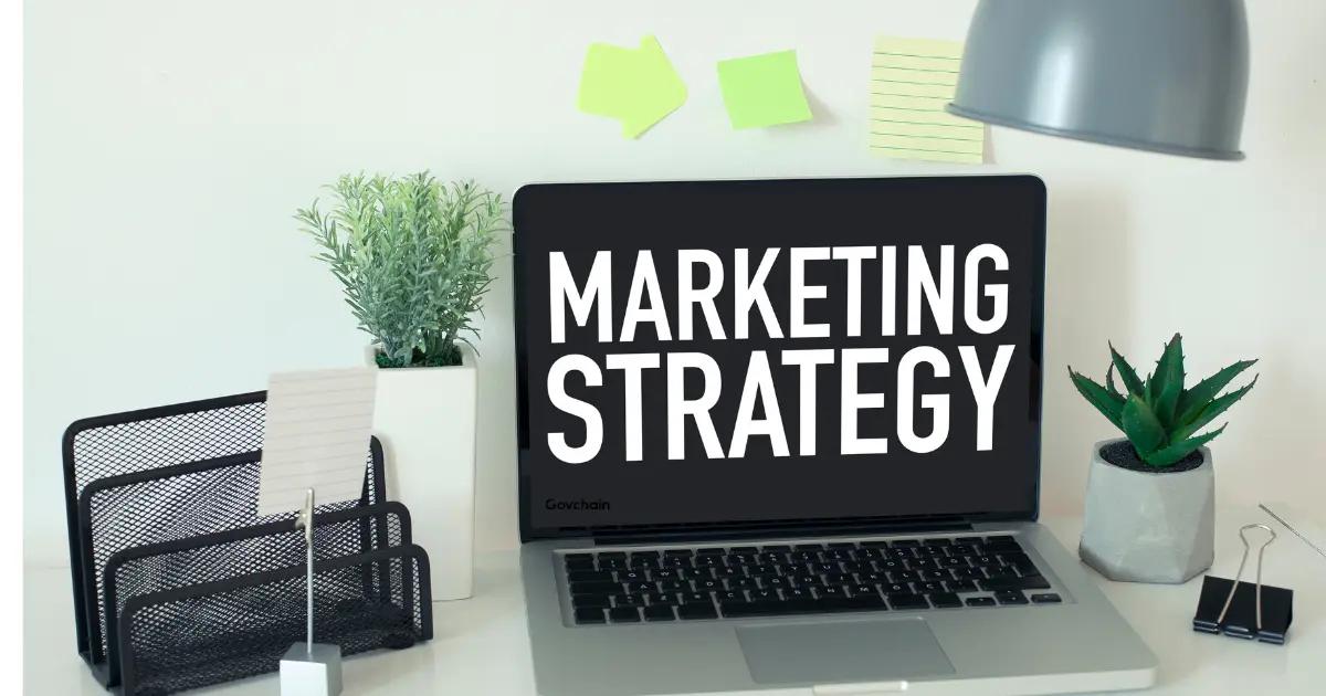 Ideas de marketing de bajo coste para pequeñas empresas - What is the lowest cost promotional opportunity low cost marketing ideas for small businesses - What is the lowest cost promotional opportunity
