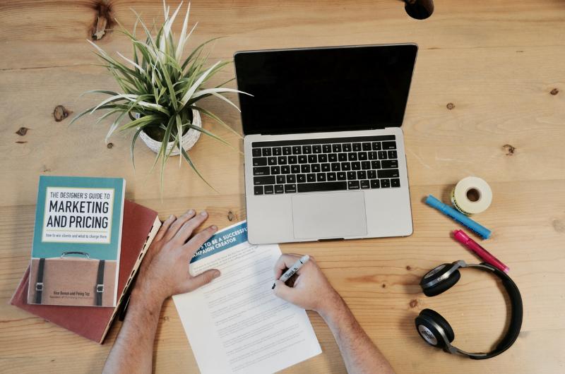 Funciones de un Gerente de Marketing: Guía Completa - What is the main role of marketing management what do marketing managers do - What is the main role of marketing management