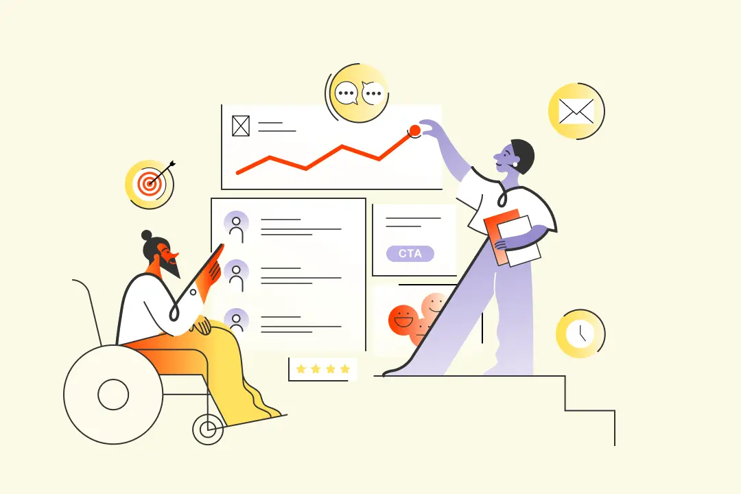 <b>Estudio de Mercado vs. Estudio de Marketing</b>: Una Guía Completa - What is the market study method marketing study meaning - What is the market study method