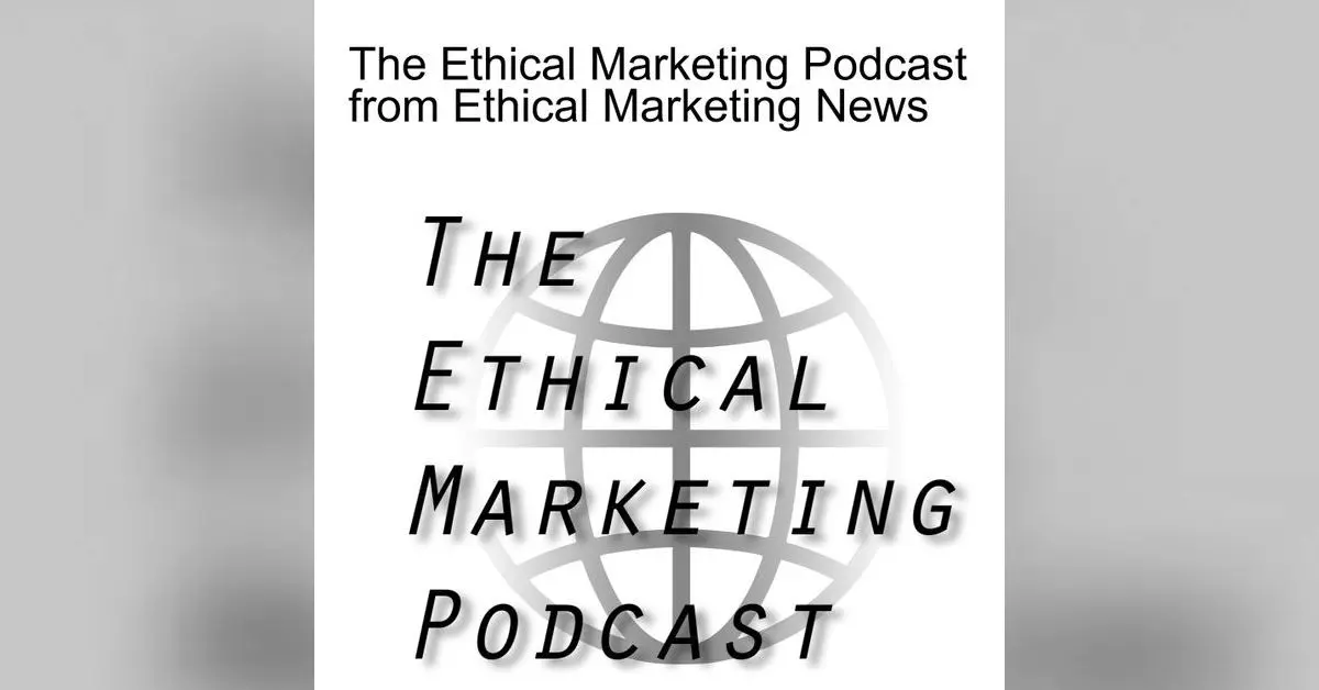 Marketing Ético: Una Guía Completa para Profesionales - What is the marketing code of ethics ethical marketing news - What is the marketing code of ethics