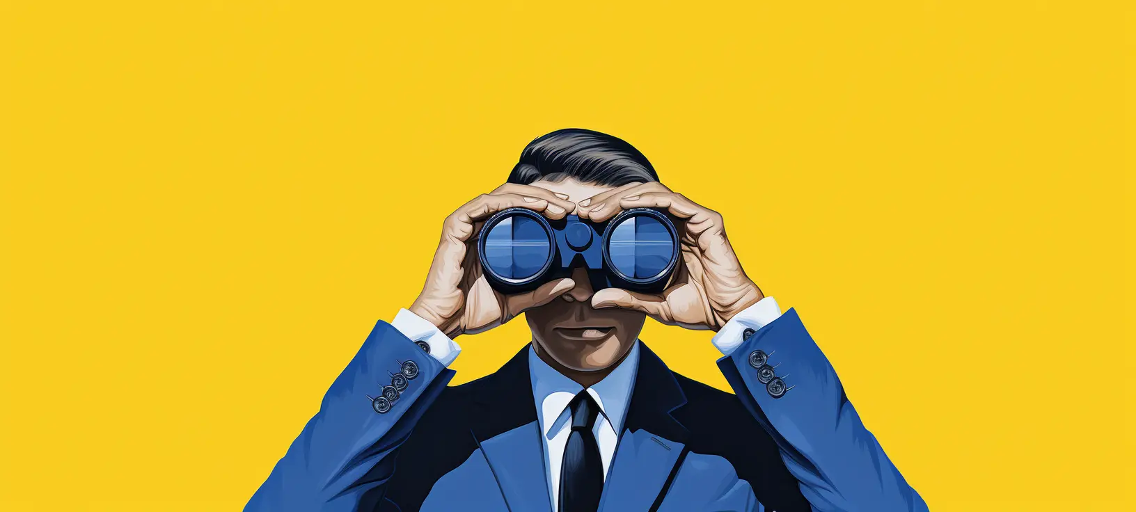 Proyecciones de Marketing: Una Guía Completa para el Éxito - What is the marketing forecast model marketing projection - What is the marketing forecast model