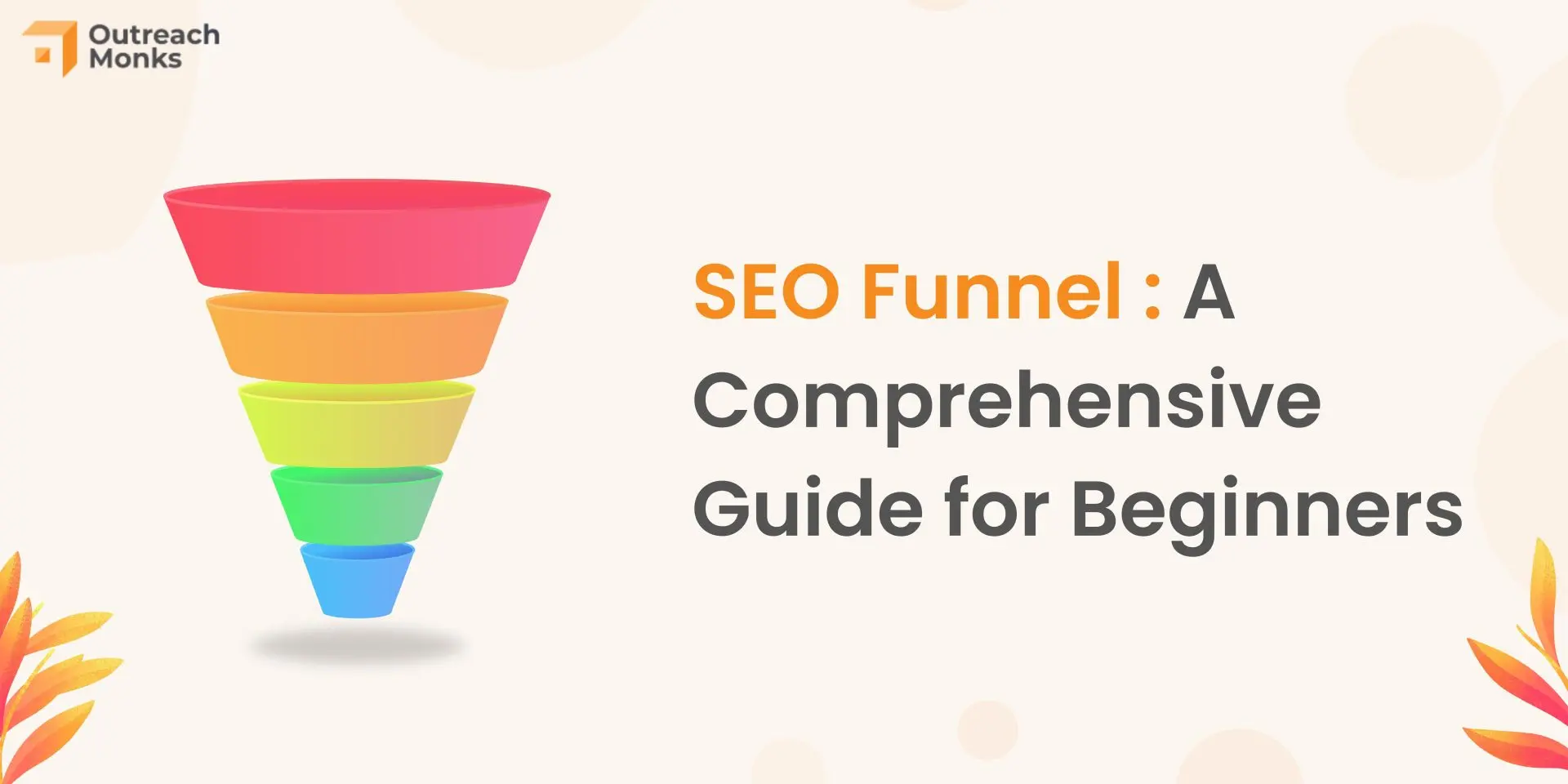 Marketing Funnel Meaning: Una Guía Completa para el Éxito Online - What is the marketing funnel for SEO marketing funnel meaning - What is the marketing funnel for SEO