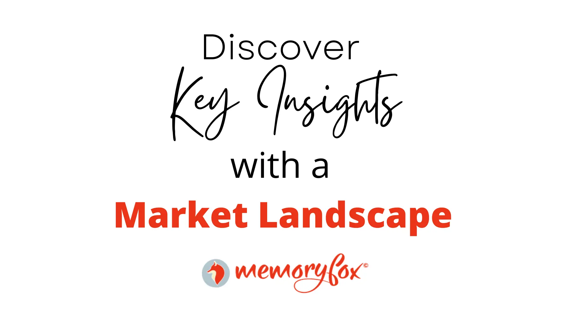 El cambiante panorama del marketing digital: una guía completa para 2024 - What is the marketing landscape digital marketing landscape - What is the marketing landscape
