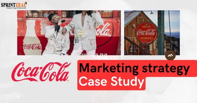 Coca-Cola: Un análisis exhaustivo de sus campañas de marketing más exitosas - What is the marketing strategy of Coca-Cola in 2024 coca cola marketing campaign - What is the marketing strategy of Coca-Cola in 2024