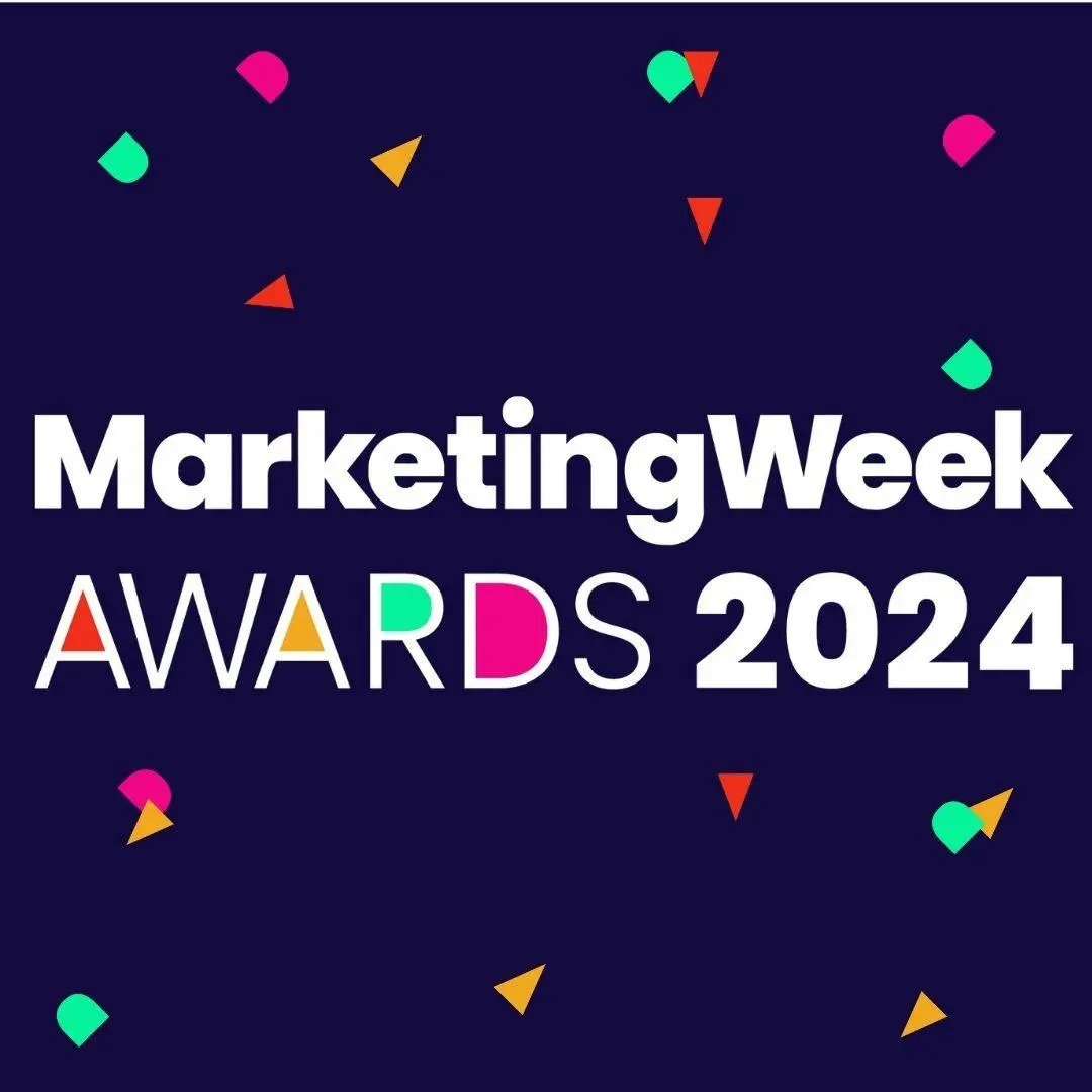 Marketing Week UK: Evolución y liderazgo en la industria del marketing - What is the Marketing Week marketing week uk - What is the Marketing Week