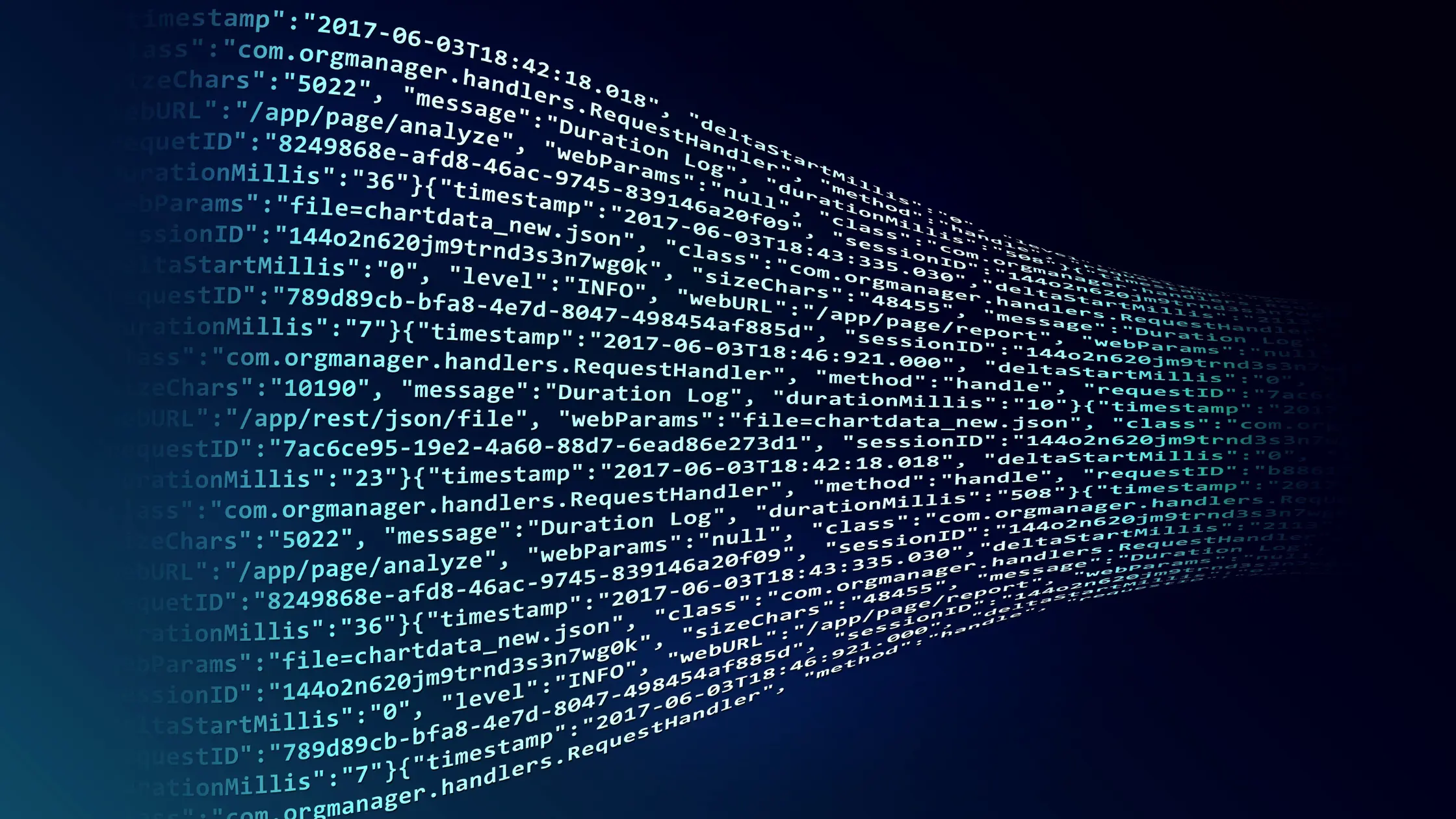 Definición de Inteligencia Competitiva en Marketing: Guía Completa - What is the meaning of marketing intelligence competitive marketing intelligence definition - What is the meaning of marketing intelligence