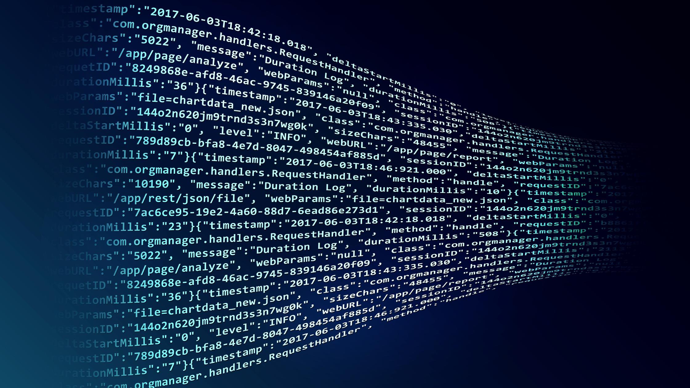 Definición de Inteligencia Competitiva en Marketing: Guía Completa - What is the meaning of marketing intelligence competitive marketing intelligence definition - What is the meaning of marketing intelligence