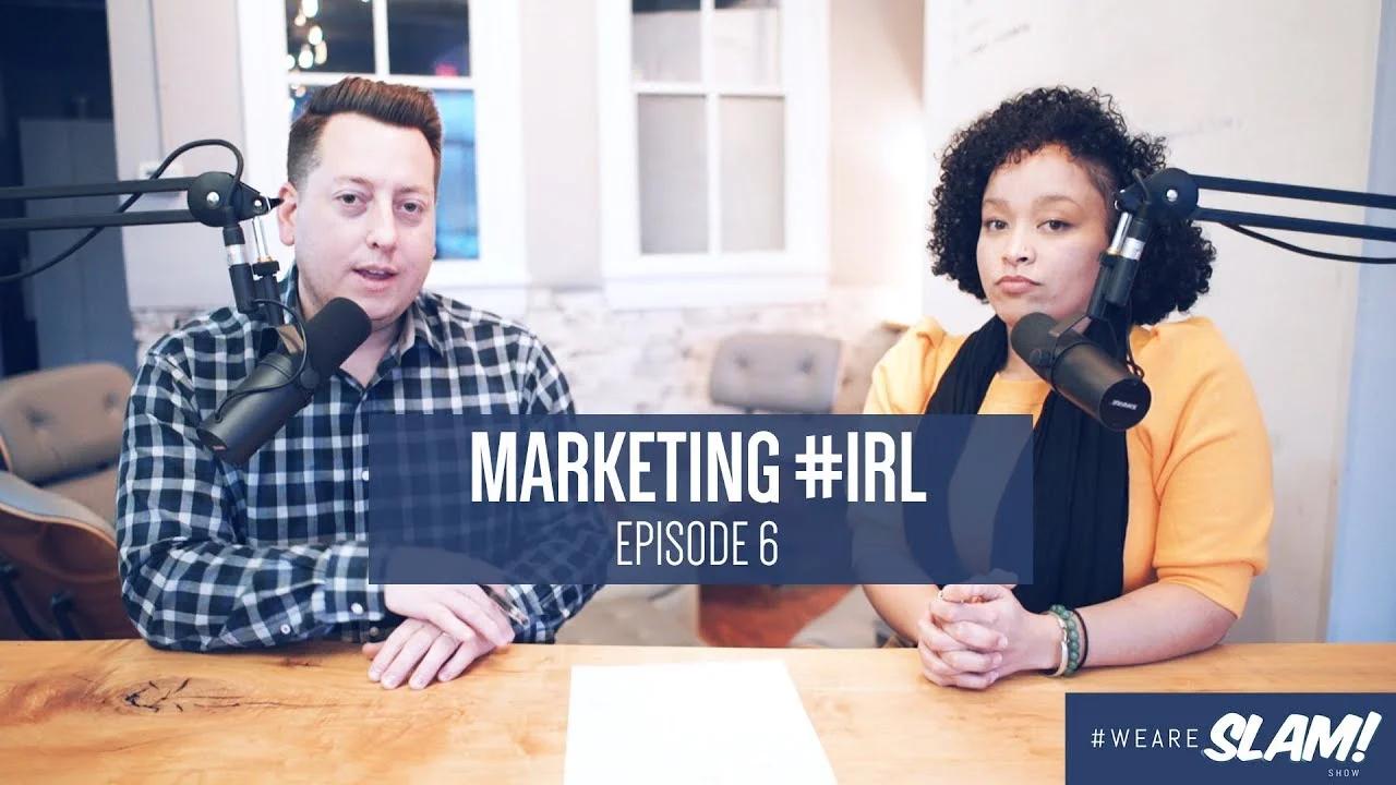 Lifestyle Marketing: Definición y estrategias para conectar con tu audiencia - What is the meaning of real life marketing lifestyle marketing definition - What is the meaning of real life marketing