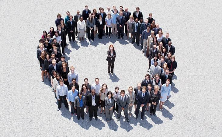 Worksite Marketing y Seguros: Una Guía Completa - What is the meaning of worksite marketing worksite marketing insurance - What is the meaning of worksite marketing