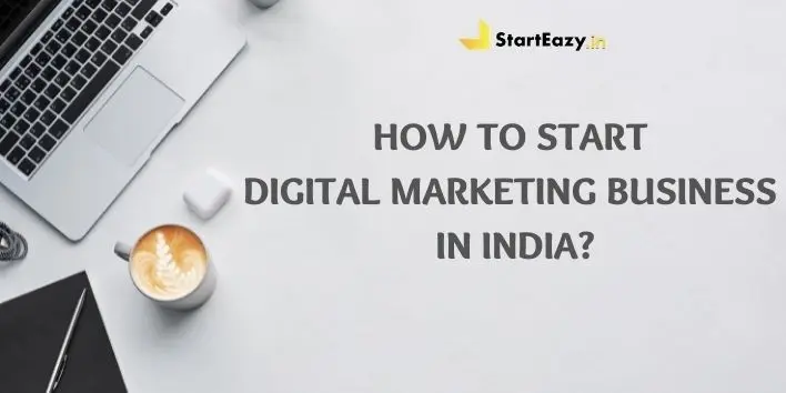 Inversión en Marketing Digital: Guía Completa para el Éxito Online - What is the minimum Investment for digital marketing digital marketing investment - What is the minimum Investment for digital marketing