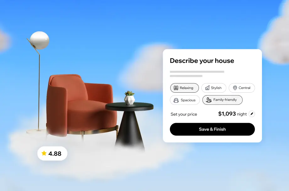 Marketing Inmobiliario Online: La Guía Definitiva para el Éxito en California - What is the most common use of real estate websites real estate web marketing - What is the most common use of real estate websites