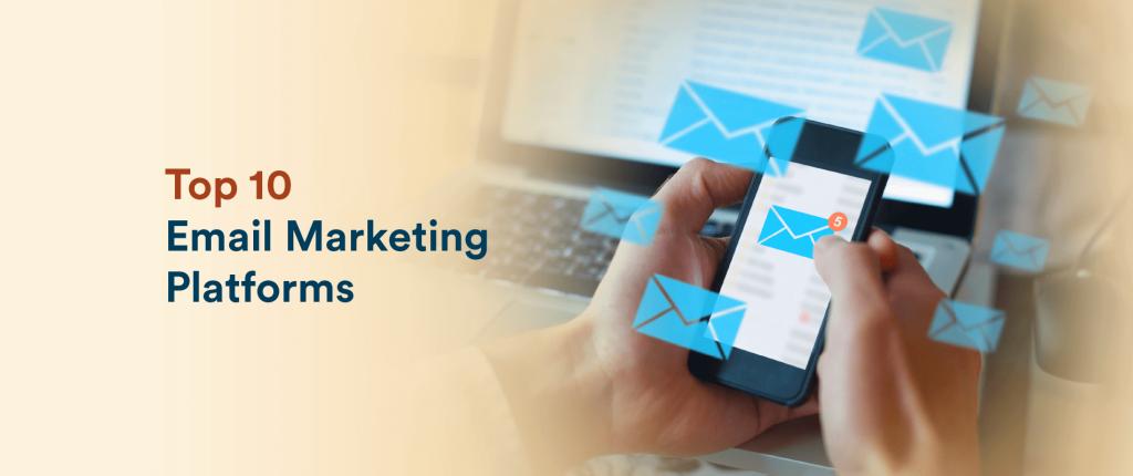 <b>Cómo crear correos electrónicos de marketing efectivos que impulsen resultados</b> - What is the most popular email marketing great marketing emails - What is the most popular email marketing