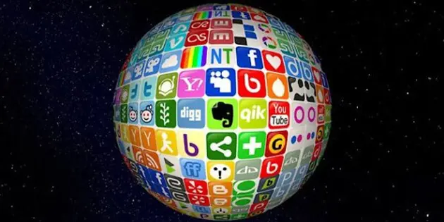 <b>Social Media Marketing Boston MA</b>: Guía Completa de Costos y Estrategias - What is the most used social media in Massachusetts social media marketing boston ma - What is the most used social media in Massachusetts