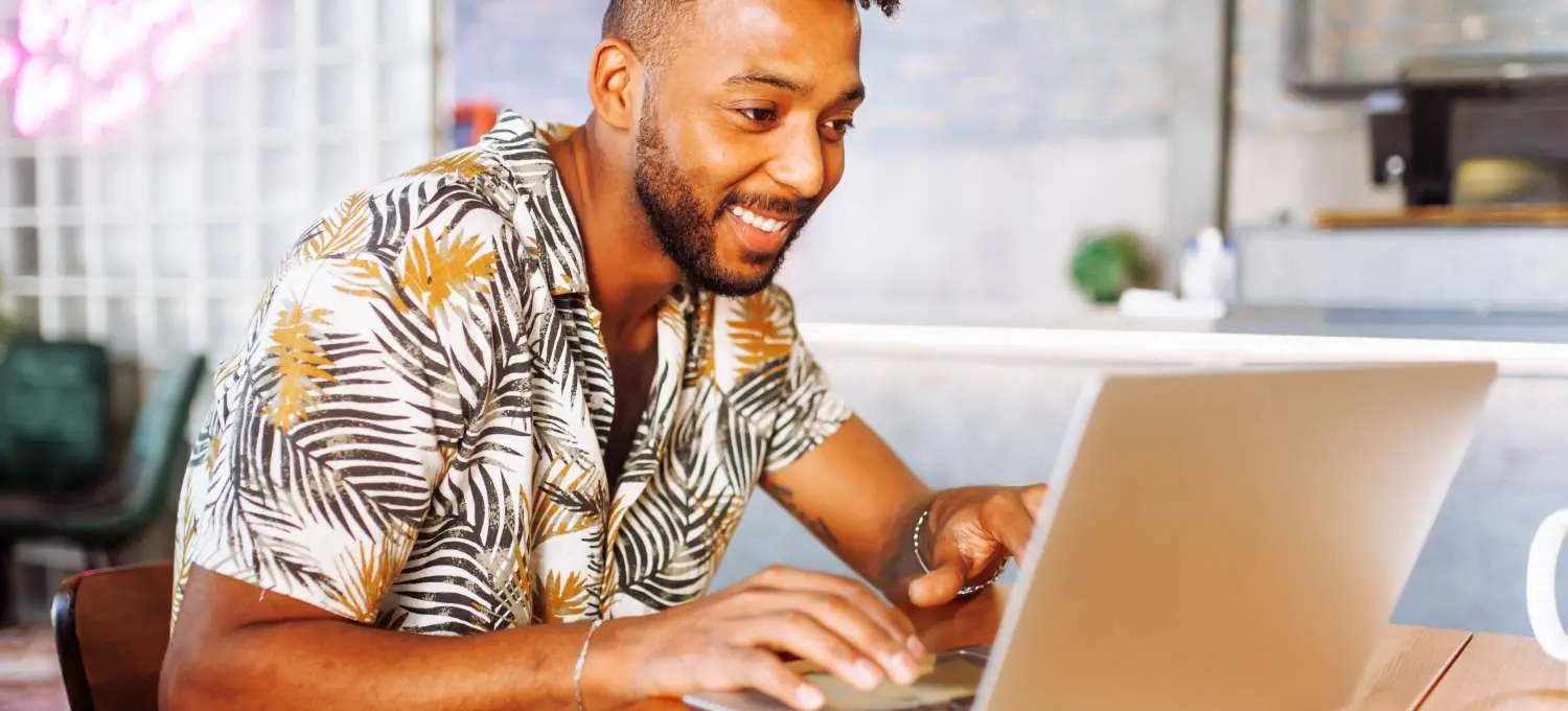 Evolución del marketing: Un análisis de las tendencias recientes - What is the newest form of marketing recent development in marketing - What is the newest form of marketing