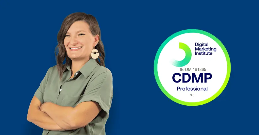 <b>Online Marketing Certified Professional</b>: Una Guía Completa - What is the OMCP certification online marketing certified professional - What is the OMCP certification