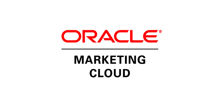 Oracle Marketing Partner: Guía Completa para Socios - What is the OPN oracle marketing partner - What is the OPN