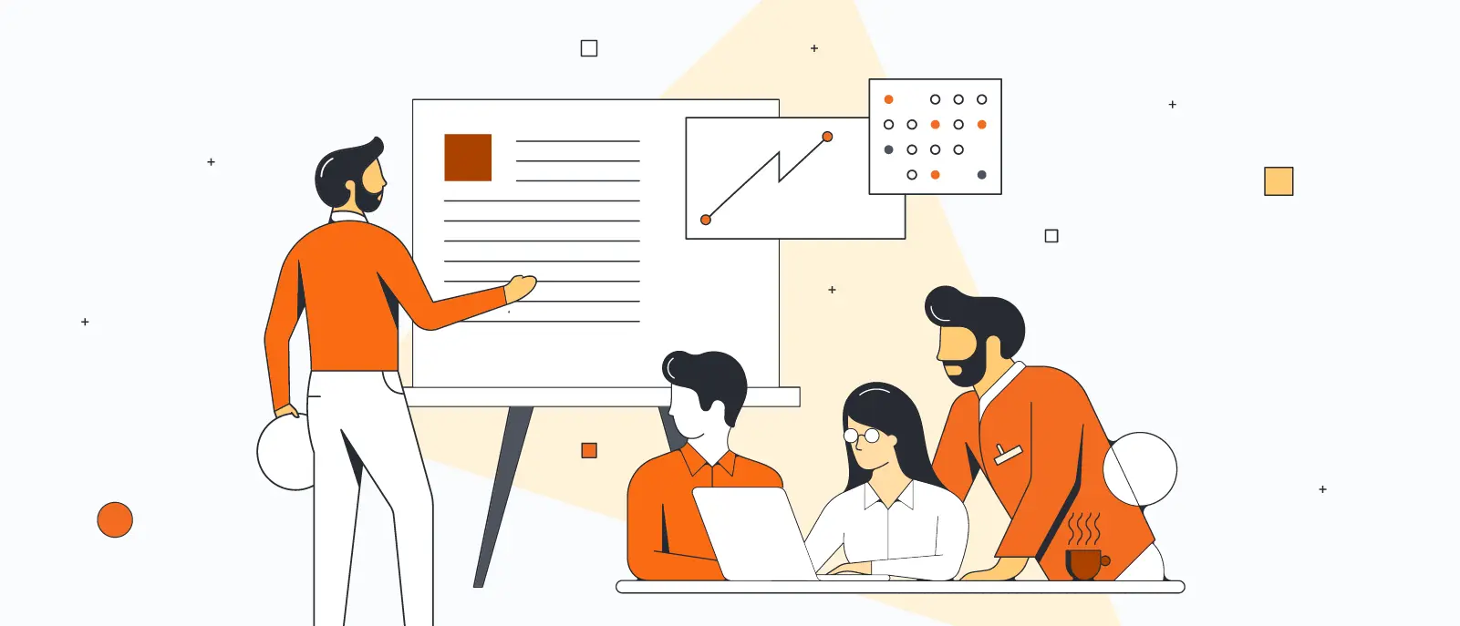 Análisis PEST en Marketing: Una Guía Completa - What is the PEST strategy pest marketing definition - What is the PEST strategy