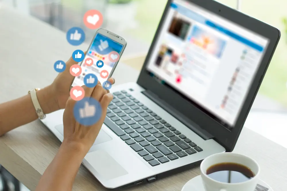 <b>Social Media Marketing en Filipinas: Costos, Plataformas y Estrategias</b> - What is the Philippines top social media platform social media marketing philippines - What is the Philippines top social media platform