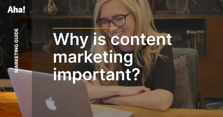 El Valor del Marketing de Contenidos: Una Inversión Estratégica para el Crecimiento Empresarial - What is the point of content marketing value of content marketing - What is the point of content marketing