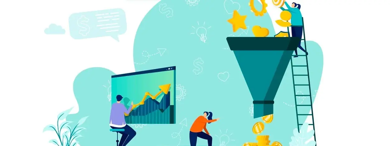 Funnel Marketing PNG: Guía Definitiva para Crear Embudos de Conversión de Alto Rendimiento - What is the PR marketing funnel funnel marketing png - What is the PR marketing funnel
