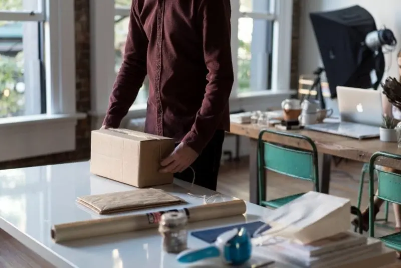 ¿Qué es una Persona de Marketing? Una Guía Completa - What is the purpose of a marketing persona what is a marketing persona - What is the purpose of a marketing persona