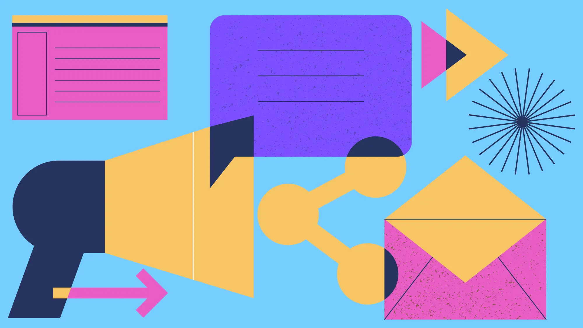Mejores Paneles de Control de Marketing: Guía Completa para 2024 - What is the purpose of the marketing tools section of the dashboard best marketing dashboards - What is the purpose of the marketing tools section of the dashboard