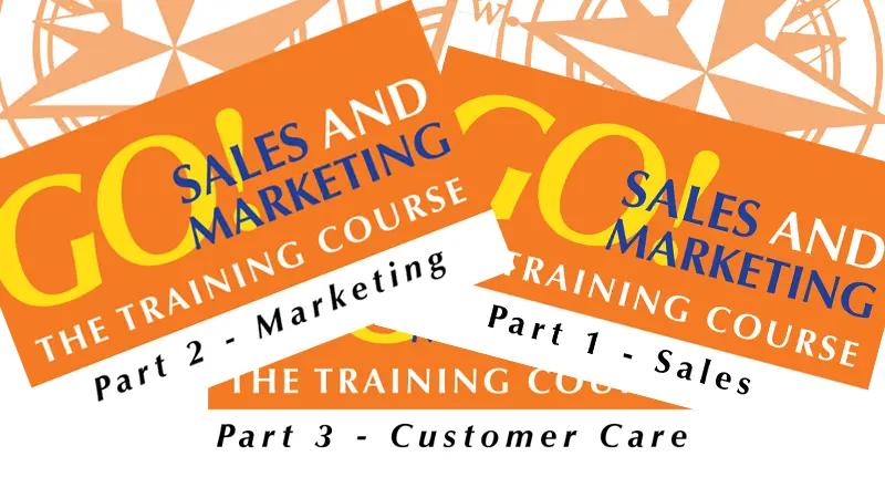 Cursos de Ventas y Marketing: La Guía Definitiva - What is the qualification for sales and marketing sales and marketing courses - What is the qualification for sales and marketing