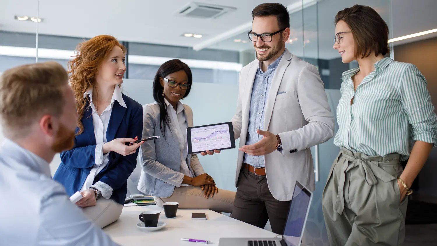 Diferencias entre Marketing y Ventas: Una Guía Completa para el Éxito - What is the relationship between sales and marketing marketing sales difference - What is the relationship between sales and marketing