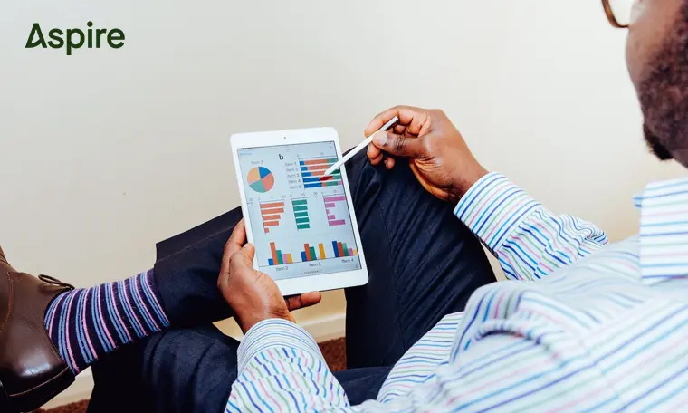 El auge imparable del Influencer Marketing y su crecimiento en 2024 y más allá - What is the ROI of influencer marketing influencer marketing growth - What is the ROI of influencer marketing