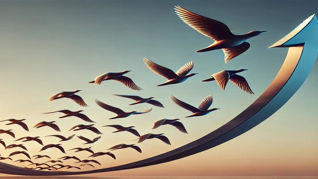 <b>Qué es el marketing de liderazgo de pensamiento</b> - What is the ROI of thought leadership what is thought leadership marketing - What is the ROI of thought leadership