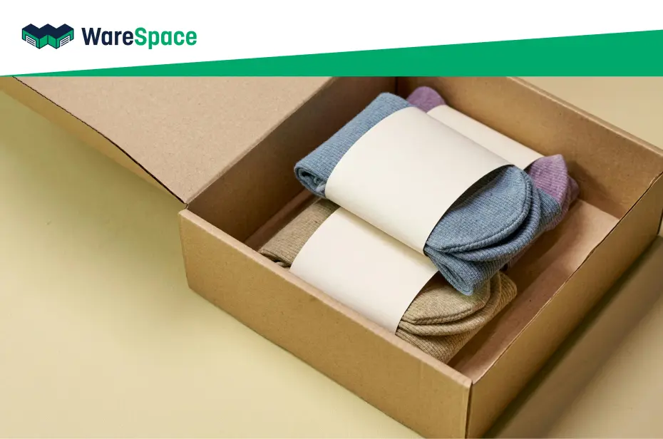 Branding y Packaging en Marketing: La Clave para el Éxito - What is the role and purpose of a brand and packaging branding and packaging in marketing - What is the role and purpose of a brand and packaging