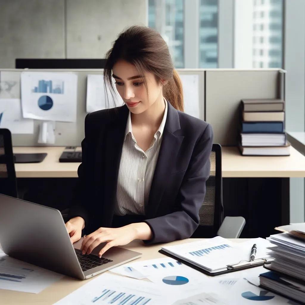 RSM Meaning in Marketing: Guía Completa para el Gerente Regional de Ventas - What is the role and responsibility of a rsm rsm meaning in marketing - What is the role and responsibility of a rsm