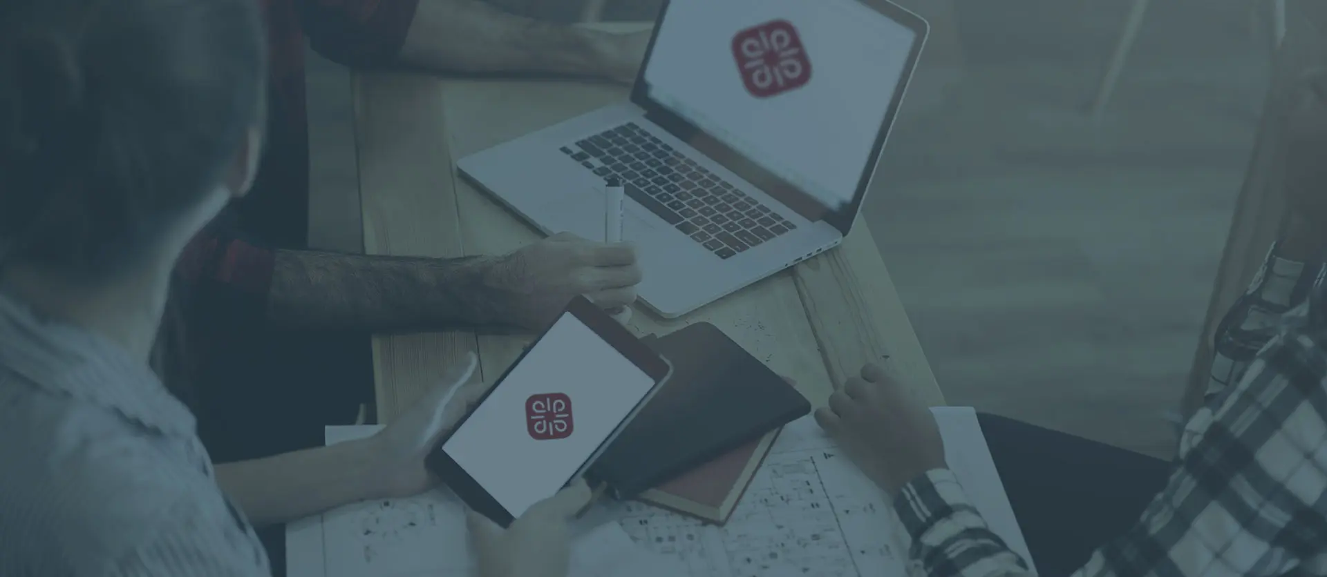 Marketing Digital y Redacción de Contenidos: La Clave del Éxito Online - What is the role of a content writer in digital marketing digital marketing and content writing - What is the role of a content writer in digital marketing