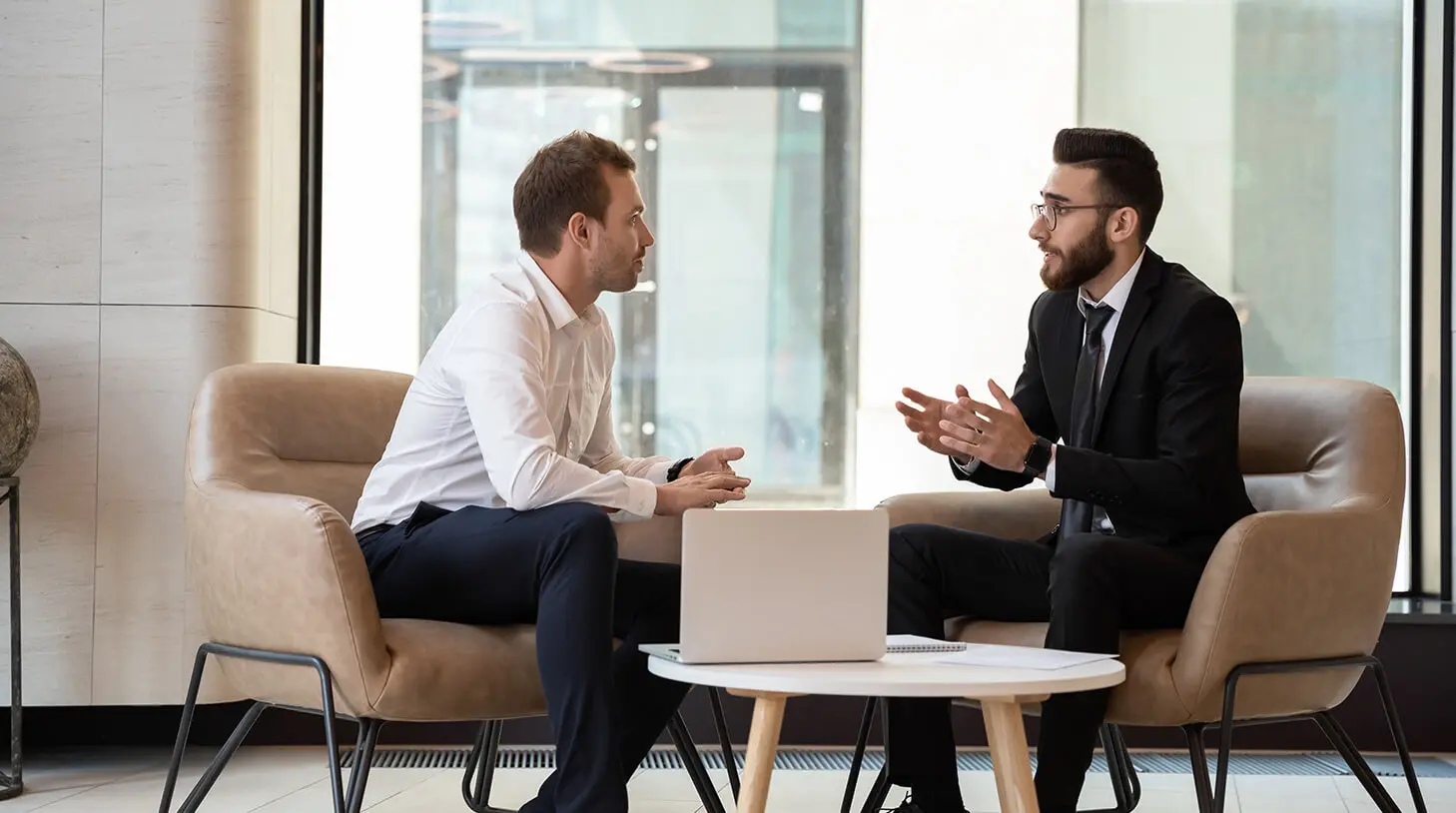 Trabajos en Marketing y Relaciones Públicas: Una Guía Completa - What is the role of a marketing and public relations officer marketing public relations jobs - What is the role of a marketing and public relations officer