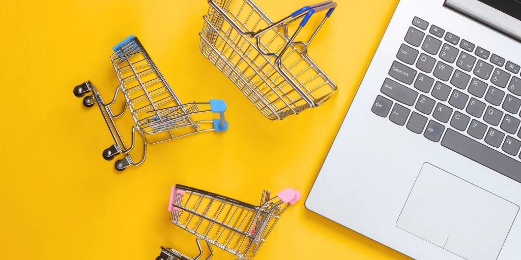 Gestor de Marketing en Comercio Electrónico: Descripción del Puesto - What is the role of an eCommerce manager ecommerce marketing manager job description - What is the role of an eCommerce manager