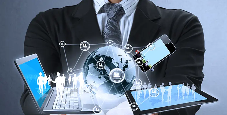 Comunicación de marca y marketing: Una guía completa para el éxito empresarial - What is the role of marketing communications to communicate what of a brand brand and marketing communications - What is the role of marketing communications to communicate what of a brand