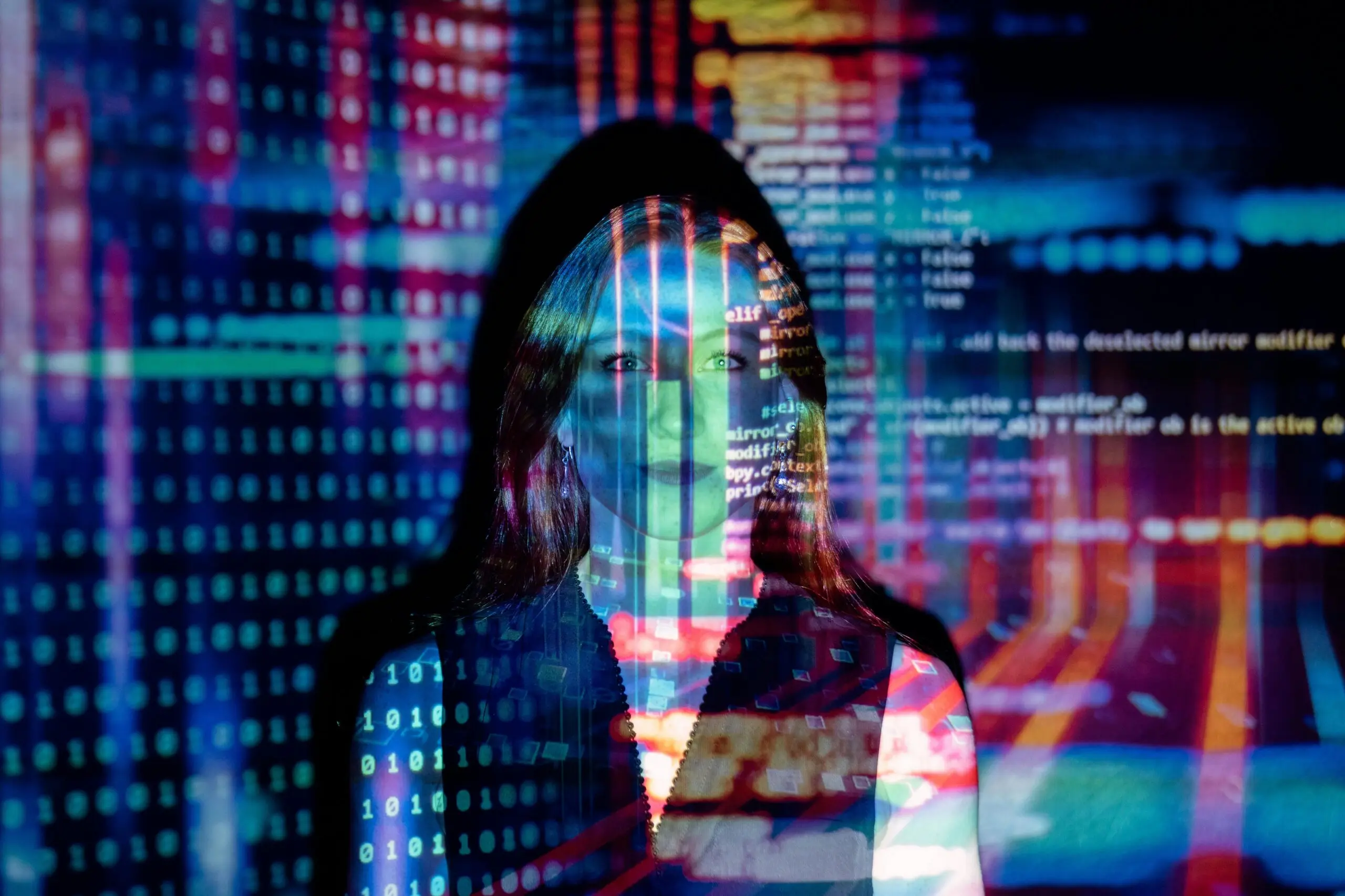 Marketing en la industria tecnológica: Una guía completa para el éxito - What is the role of marketing in IT sector marketing in tech industry - What is the role of marketing in IT sector