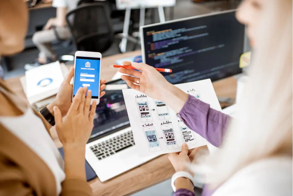 Marketing en el Sector Educativo: Una Guía Completa - What is the role of marketing in schools marketing in education sector - What is the role of marketing in schools