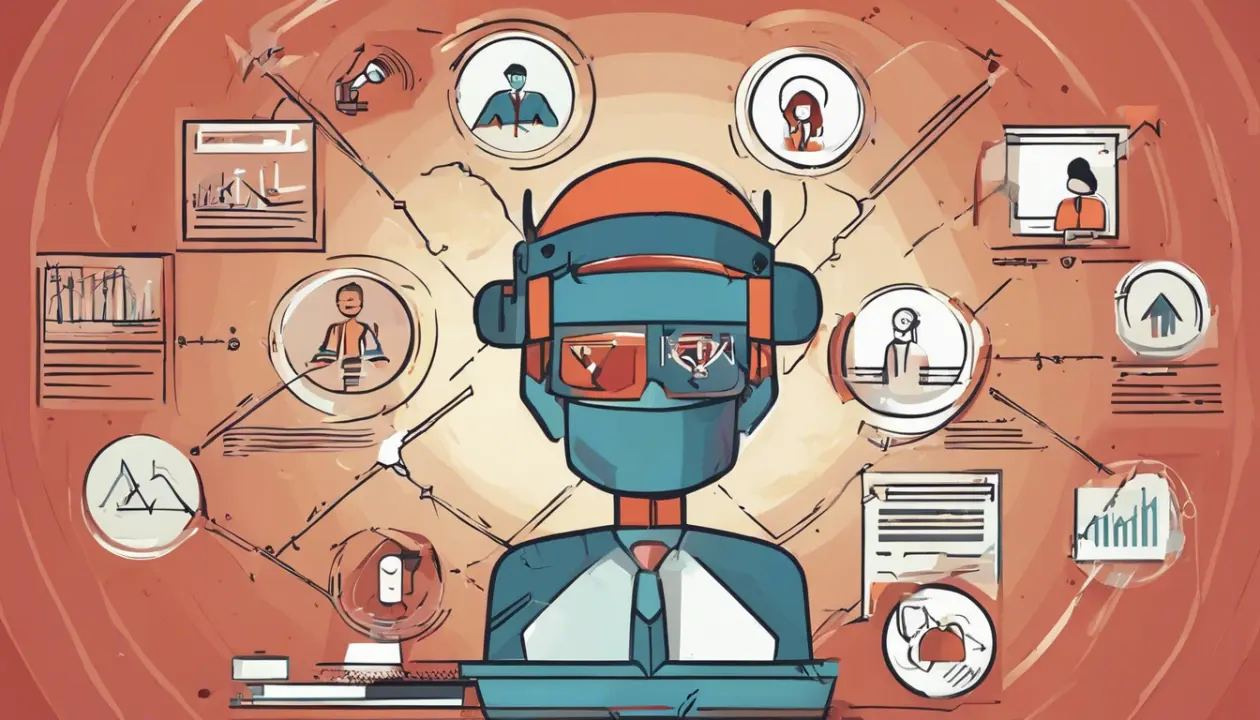 Estrategias y tácticas de marketing: Una guía completa - What is the role of marketing tactics marketing tactics definition - What is the role of marketing tactics