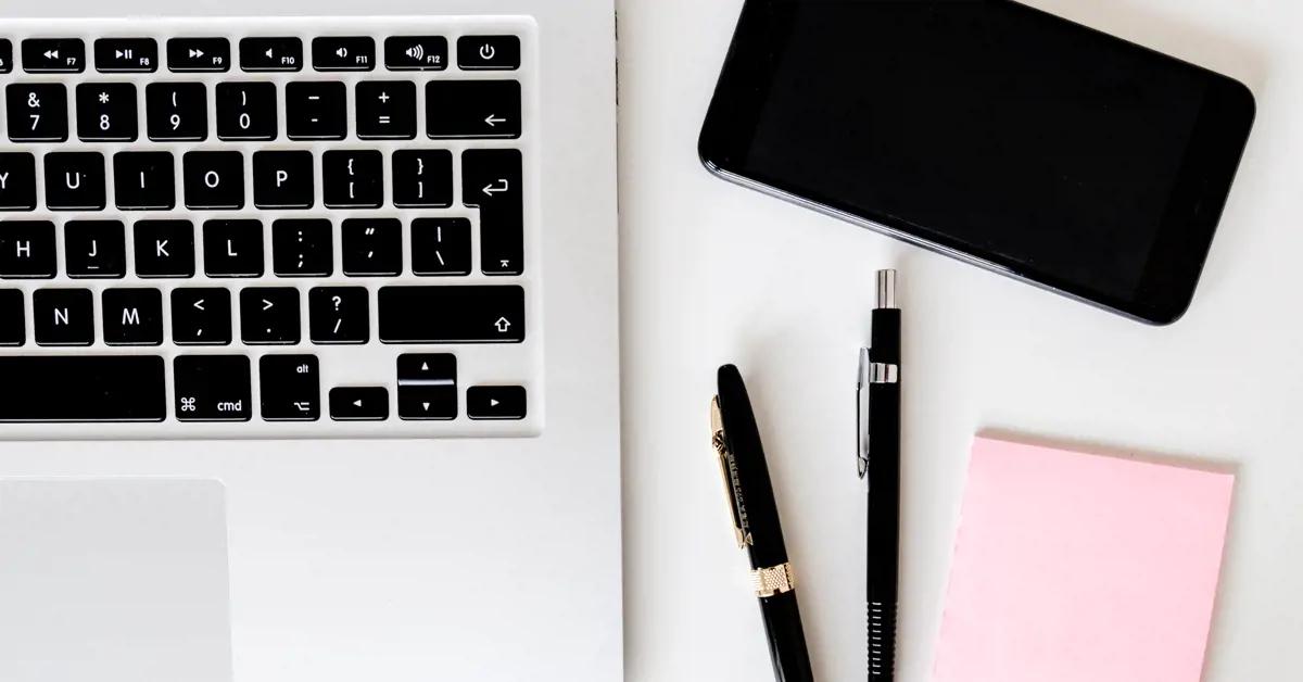 El Poder de las Redes Sociales en el Marketing de Moda - What is the role of social media in fashion marketing social media for fashion marketing - What is the role of social media in fashion marketing