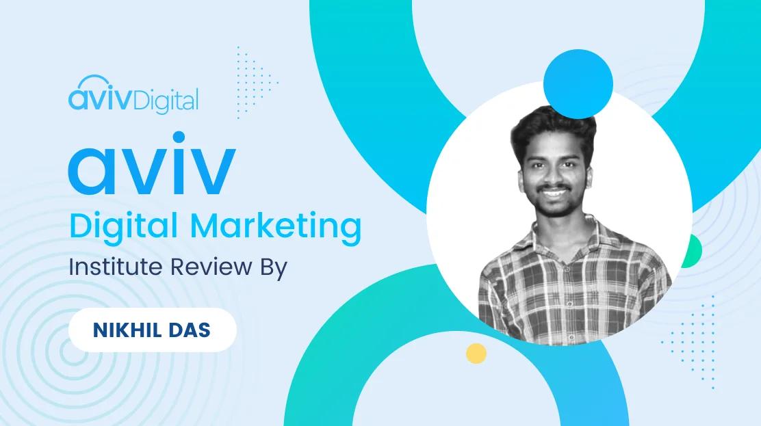 Digital Marketing en Kochi: Guía completa para profesionales y empresas - What is the salary in Infopark Kochi for digital marketing digital marketing in kochi - What is the salary in Infopark Kochi for digital marketing