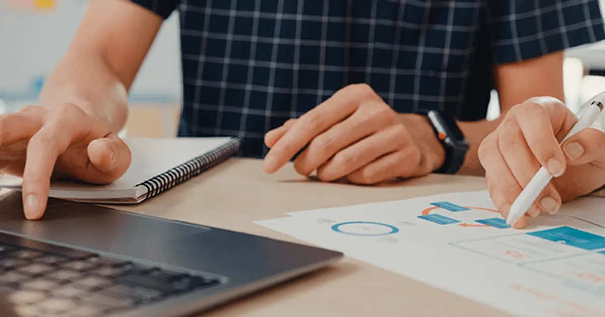 Curso de Marketing Digital en Malasia: Guía Completa - What is the salary of a digital marketer in Malaysia digital marketing course malaysia - What is the salary of a digital marketer in Malaysia