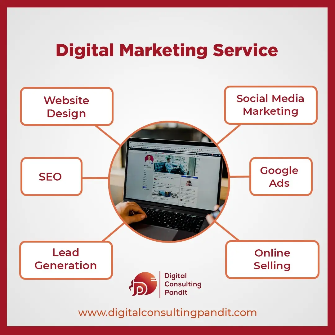 Servicios de Marketing Digital en Mumbai: Guía Completa - What is the salary of a digital marketer in Mumbai digital marketing services in mumbai - What is the salary of a digital marketer in Mumbai