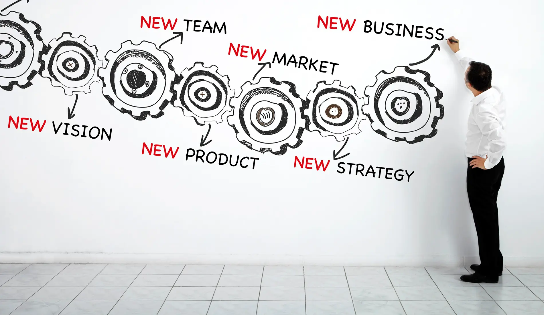 digital marketing masters london - What is the salary of a masters in digital marketing UK
