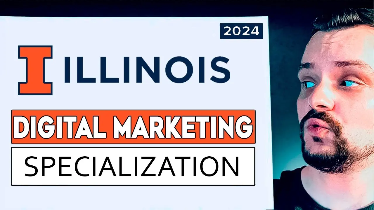Coursera Digital Marketing Specialization: Guía Completa para el Éxito Profesional - What is the salary of Coursera digital marketing coursera digital marketing specialization - What is the salary of Coursera digital marketing