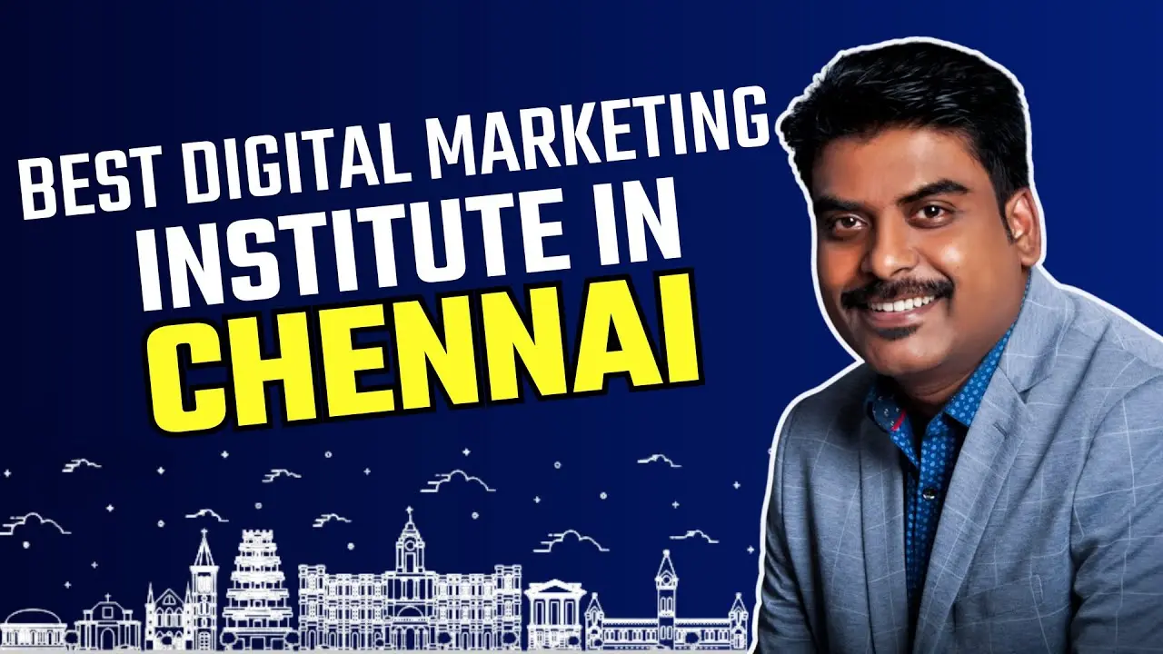Curso de Internet Marketing en Chennai: Guía Completa para el Éxito - What is the salary of digital marketing in Chennai internet marketing course in chennai - What is the salary of digital marketing in Chennai